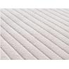 Buy cheap Home Furniture Pocket Spring Mattress Single Jacquad Fabric from wholesalers