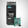 Buy cheap KD600S 220V Single Phase Inverter Variable Frequency AC Motor Drive 0.4KW-15KW from wholesalers