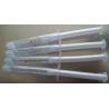 Buy cheap Whitening Gel Syringe Filling Capping Machine Semi - auto Dentist Using from wholesalers