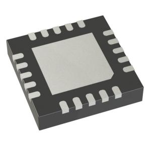 Buy cheap Integrated Circuit Chip MAX20003CATPB/V
 15A Small Synchronous Buck Converters 36V
 from wholesalers
