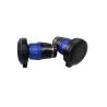 Buy cheap Continuous Endoscopic Zoom Coupler from wholesalers
