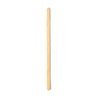 Buy cheap OEM Coffee Wooden Stir Sticks Coffee Stirrers Individually Wrapped 90mm product