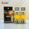 Buy cheap Tail Car LED Light Bulb 8000k CCT High Brightness 12000LM H8 H10 from wholesalers