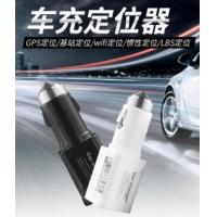Buy cheap Car charger Positioner /Locator (with APP)GF-11 product