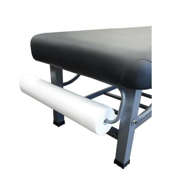 Buy cheap Plant 40GSM 35GSM PP PE SMS Disposable Mattress Cover from wholesalers