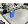 Buy cheap High Quality Lithium Battery Pack Assembly Line 2000W Laser Welding Equipment from wholesalers