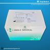 Buy cheap Spin Column Viral RNA Extraction Kit from wholesalers