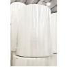 Buy cheap 100% PP Polyester Spunbond Spunlace Non Woven Fabric Environmental Friendly from wholesalers