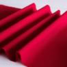 Buy cheap 150cm Width 100-350gsm Custom Color Polyester / Cotton Garment TC Fabric For Garments from wholesalers