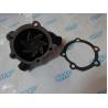 Buy cheap High Performance 3t75 Engine Driven Water Pump Replacement / Automobile Spare Parts from wholesalers
