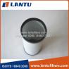 Buy cheap Cylinder Cartridge Air Filter Elements For Dust Collection RS3729 AF25439 P780623 C18202 E454LS A-25370 from wholesalers