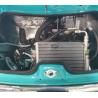 Buy cheap Raysince new design Adult electric car with right hand drive steering from wholesalers