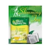 Buy cheap Natural Beauty Slimming Tea Weight Loss with Factory Price product