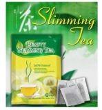 Buy cheap Natural Beauty Slimming Tea Weight Loss with Factory Price from wholesalers