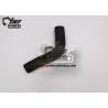 Buy cheap 7 Shape Coolant Bypass Pipe Short Type HITACHI Excavator Parts 4BD1 from wholesalers