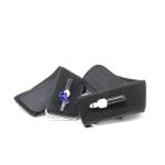 5*50 Medical Materials Accessories Dynamic Support Band Blood Flow Restriction