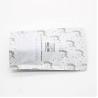Buy cheap Stand Up Mylar Aluminum Foil Bags Mariguana Weed weed Zipper Resealable Bags from wholesalers