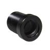Buy cheap 1/2.5" 8.38mm EFL F2.0 5Megapixel 20Degree CCTV Board Lens from wholesalers