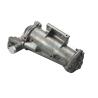 Buy cheap Mitsubishi 4d30 Universal Oil Cooler Parts For Trucks High Efficiency from wholesalers
