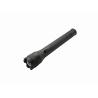 Buy cheap Large Aluminum Flashlight Battery 20W P70 3XD Batteries 1600lm 5.7x32(33.9)Cm from wholesalers