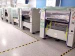 3 Phase 380v 60Hz SMT Pick Place Machine YAMAHA YSM10 50x50mm PCB