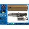 Buy cheap fuel injector CAT 392-0212 392-0200 392-0202 392-0211 0R-9944 0R-3539 386-1766 0R-8619 386-1776 437-7547 8E-8836 from wholesalers