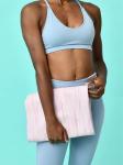 Lightweight Yoga Mat/Travel Yogo Mat