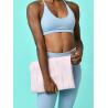 Buy cheap Lightweight Yoga Mat/Travel Yogo Mat from wholesalers