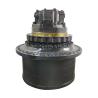 Buy cheap Belparts excavator parts 21M-27-00050 final drive assy pc300lc pc350lc pc600 pc220-7 for Komatsu from wholesalers