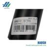 Buy cheap Auto Suspension Parts OEM Shock Absorber Rear 8-98079868-0 For Isuzu 700P 4HK1 from wholesalers