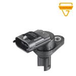 VOLVO Truck Electric Parts 3515093 For Rpm Sensor