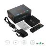 Buy cheap Android 7.1 TV Box M18 from wholesalers