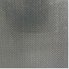 Buy cheap 1060 1100 3003 3004 5052 Anti Skid Aluminum Diamond Plate from wholesalers