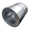 Buy cheap JIS Zinc Coated Cold Rolled / Hot Dipped Galvanized Steel Coil 0.5 - 5mm Thick from wholesalers
