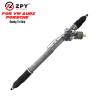 Buy cheap Universal Audi A6 Auto Steering Parts 4B1422052EX 4B1422052E 4B1422052B from wholesalers