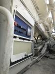 110 CUBIC Concrete Boom Truck Volvo Chassis ZLJ5420THB125-47