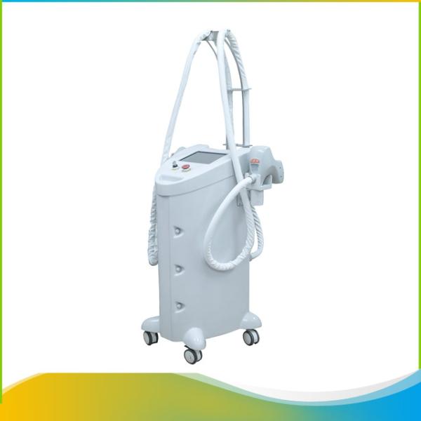 Buy cheap China top sale 10.4 inch screen kumashape vaccum body slimming shaping machine from wholesalers