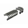 Buy cheap 71-3419/06 Engine Con-Rod Bearing For BMW 320 B20 3.0/3.2L Scratch-Resistant from wholesalers