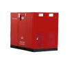 Buy cheap Variable Frequency Screw Air Compressor-JNV-350A Wholesale Supplier.Orders Ship Fast. Affordable Price, Friendly Service from wholesalers