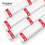 7.5mil Car Paint Protection Film Glossy PPF Anti Yellowing Hydrophobicity Self