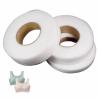 Buy cheap TPU Hot Melt Web for Bonding Pressure 1.0-3.0 TPU Hot Melt Adhesive Web Film from wholesalers