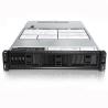 Buy cheap Lenovo SR660 V2 2U Rack Server Ultimate Network Solution for Businesses from wholesalers
