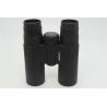 Buy cheap Quakeproof Powerful Compact Binoculars 10x32 Easy Turn Black Center Focus Knob from wholesalers