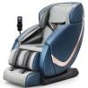 Buy cheap Reclining Kneading Neck Massage Chair 2d 30min CB With Ottoman 137cm from wholesalers