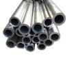 Buy cheap Anodized Aluminium Tent Poles Seamless Tubes Profiles 8.5mm 9mm 10mm from wholesalers