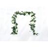 Buy cheap Non Toxic Handmade Ivy Natural Simulated Rattan Branches from wholesalers