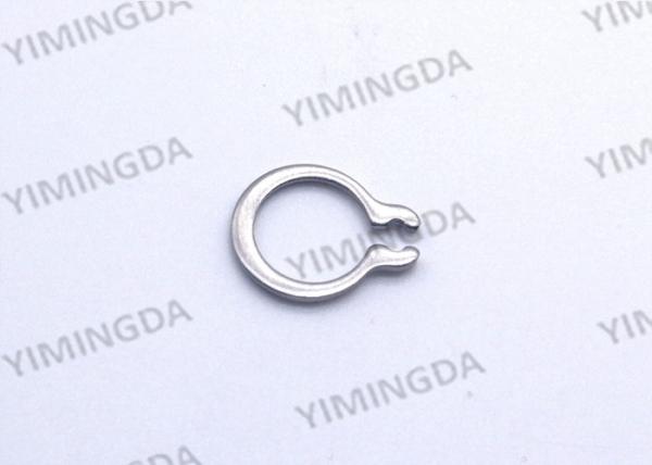 Buy cheap DIN 471 776500229 8MM Shaft Retainer For XLC7000 / Z7 Cutter Parts from wholesalers