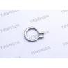 Buy cheap DIN 471 776500229 8MM Shaft Retainer For XLC7000 / Z7 Cutter Parts from wholesalers