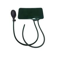 Buy cheap Metal Valve Inflatable Air Bladder for Precise Blood Pressure Testing with 300 product
