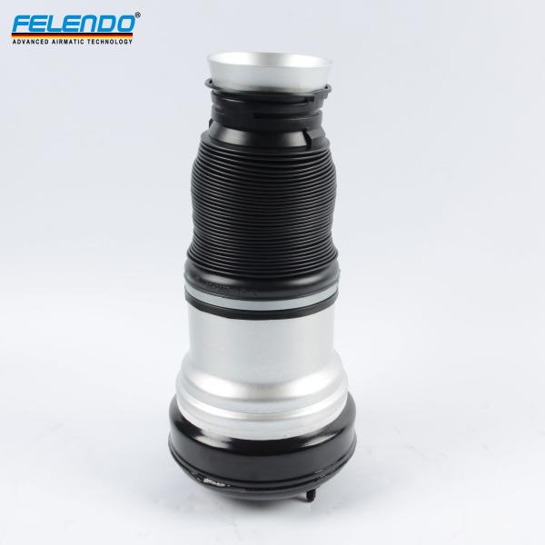 Buy cheap Felendo Air Suspension Repair Kit For Mercedes Benz S Class S430 OE 2203202438 from wholesalers